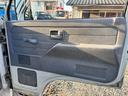 ダンプ　ワンオーナー車　　Ｅ／Ｇ　４ＢＥ１（50枚目）