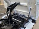 多目的ダンプ PTO式 4WD エアコン パワステ付き(24枚目)