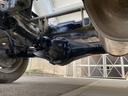 多目的ダンプ PTO式 4WD エアコン パワステ付き(30枚目)