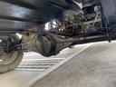 多目的ダンプ PTO式 4WD エアコン パワステ付き(47枚目)