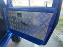 ����ͥ���38