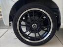 下取り・買い取り強化中！乗らなくなったお車をお持ちの方や、乗り換えをご検討中の方、無料見積もり査定させて頂きますのでぜひお問合せください♪