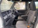 車内クリーニング済み♪