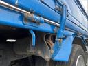 ����ͥ���48