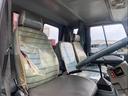 修理、車検、カスタム、コーティング等承ります!保証も充実しております♪