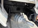 傷のつきにくいノーブラシ洗車機JAVA♪展示場と洗車場と一緒に展開しております♪