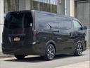 NV350キャラバンバン ロングプレミアムGXターボ 5ドア標準ルーフ低床ディーゼル プレミアムGX 2/3/5人 中古車画像_2