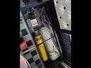 ����ͥ���8