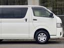 ����ͥ���16
