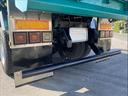 磨きのプロが更にお車をピカピカに仕上げます♪驚きの変化をぜひ一度味わってみてください♪