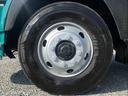 中古車は故障が・・・というお客様に!保証プランをご用意致しております♪ ライト、スタンダード、プレミアムの3つのプランから選べます♪