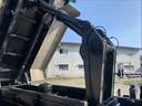 傷のつきにくいノーブラシ洗車機JAVA♪展示場と洗車場と一緒に展開しております♪
