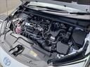 プリウス Z パノラマルーフ モデリスタエアロ 12.3型ディスプレイオーディオ パノラミックビューモニター デジタルインナーミラー パワーバックドア 黒革シート シートヒーター シートエアコン 中古車画像_4