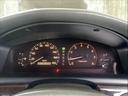 車内クリーニング済み♪