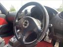 ����ͥ���23