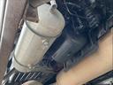 磨きのプロが更にお車をピカピカに仕上げます♪驚きの変化をぜひ一度味わってみてください♪