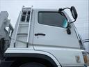 中古車は故障が・・・というお客様に！保証プランをご用意致しております♪　ライト、スタンダード、プレミアムの３つのプランから選べます♪