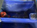 磨きのプロが更にお車をピカピカに仕上げます♪驚きの変化をぜひ一度味わってみてください♪