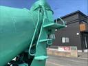 磨きのプロが更にお車をピカピカに仕上げます♪驚きの変化をぜひ一度味わってみてください♪