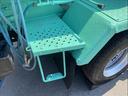 カーケア部門　保証プランも充実！洗車・オイル・タイヤ・車検・板金何でも自信あり！お茶を用意していますのでお気軽にお立ち寄り下さい♪