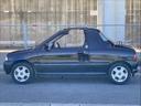 ����ͥ���8