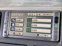 サムネイル画像22