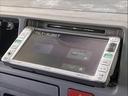 サムネイル画像24