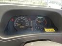 ����ͥ���17