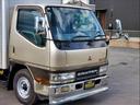 サムネイル画像25