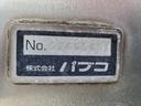 サムネイル画像50