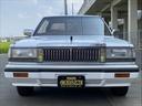 ����ͥ���12