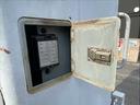����ͥ���42