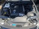 Z4 sDrive23i 赤革シート Mスポーツ18インチアルミ 3DDesign製車高調  純正ナビ ETC 中古車画像_4