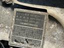 車検・整備・カスタム・磨き・塗装も承ってますのでお気軽にご相談ください♪当社ＴＥＬ　００７８６０４０８１８７　※一部ダイヤル回線、ＩＰ・光回線は利用不可となります。