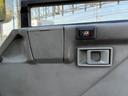 磨きのプロが更にお車をピカピカに仕上げます♪驚きの変化をぜひ一度味わってみてください♪