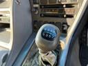 車内クリーニング済み♪