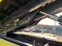 中古車は故障が・・・というお客様に！保証プランをご用意致しております♪　ライト、スタンダード、プレミアムの３つのプランから選べます♪