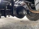 ����ͥ���53