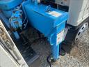 ����ͥ���27