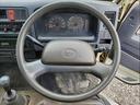 ����ͥ���15
