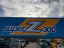 ����ͥ���35