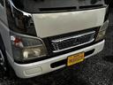 ����ͥ���18