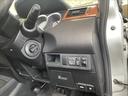 サムネイル画像30