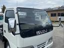 下取り・買い取り強化中!乗らなくなったお車をお持ちの方や、乗り換えをご検討中の方、無料見積もり査定させて頂きますのでぜひお問合せください♪