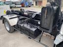 傷のつきにくいノーブラシ洗車機JAVA♪展示場と洗車場と一緒に展開しております♪