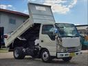 下取り・買い取り強化中!乗らなくなったお車をお持ちの方や、乗り換えをご検討中の方、無料見積もり査定させて頂きますのでぜひお問合せください♪