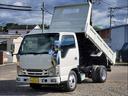 磨きのプロが更にお車をピカピカに仕上げます♪驚きの変化をぜひ一度味わってみてください♪