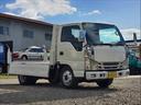 修理、車検、カスタム、コーティング等承ります!保証も充実しております♪