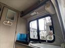 傷のつきにくいノーブラシ洗車機JAVA♪展示場と洗車場と一緒に展開しております♪