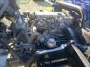 ����ͥ���7